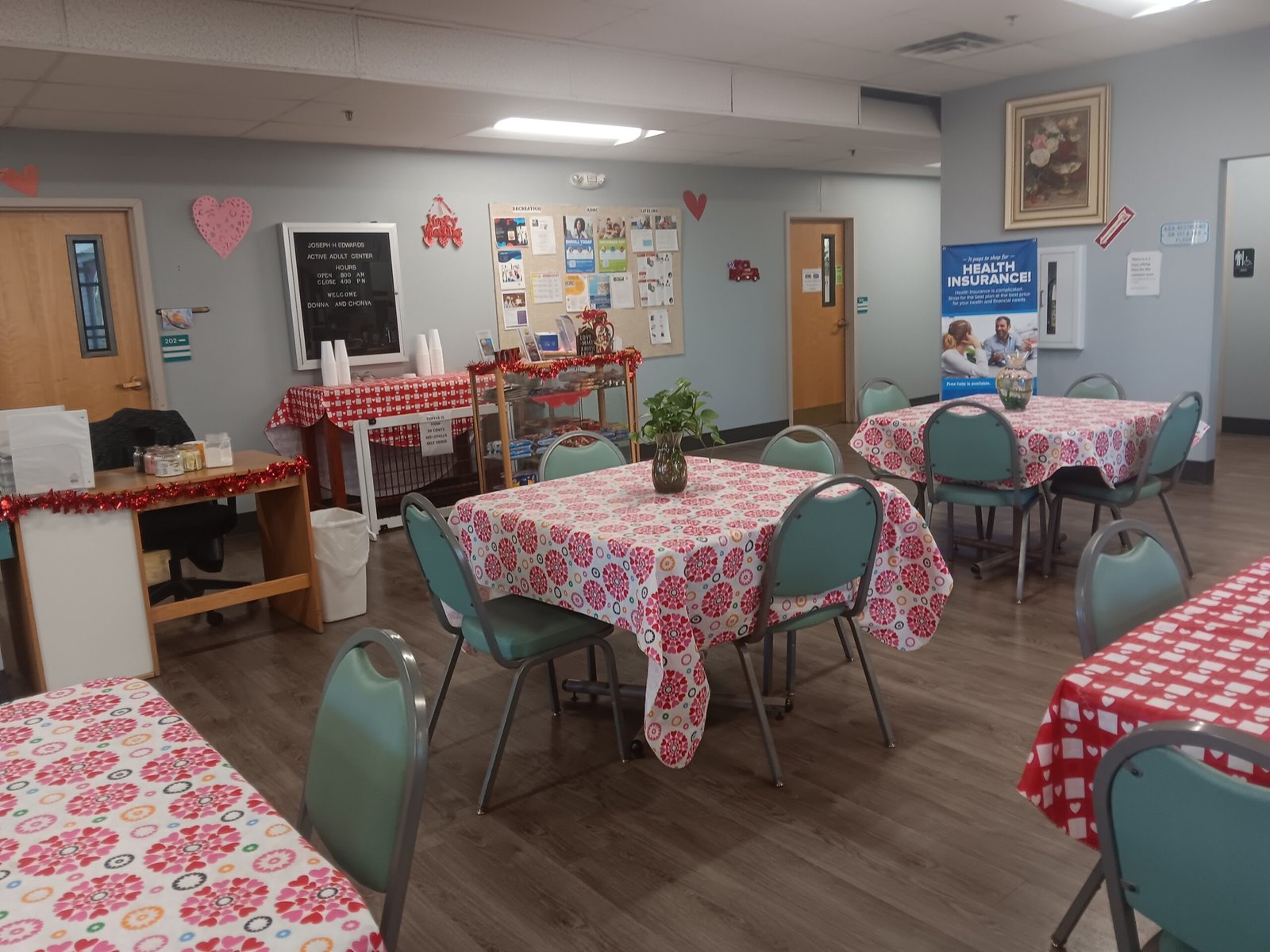 20260210 075814 Scaled