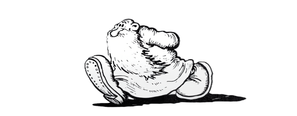 Natural No Background 1024x402