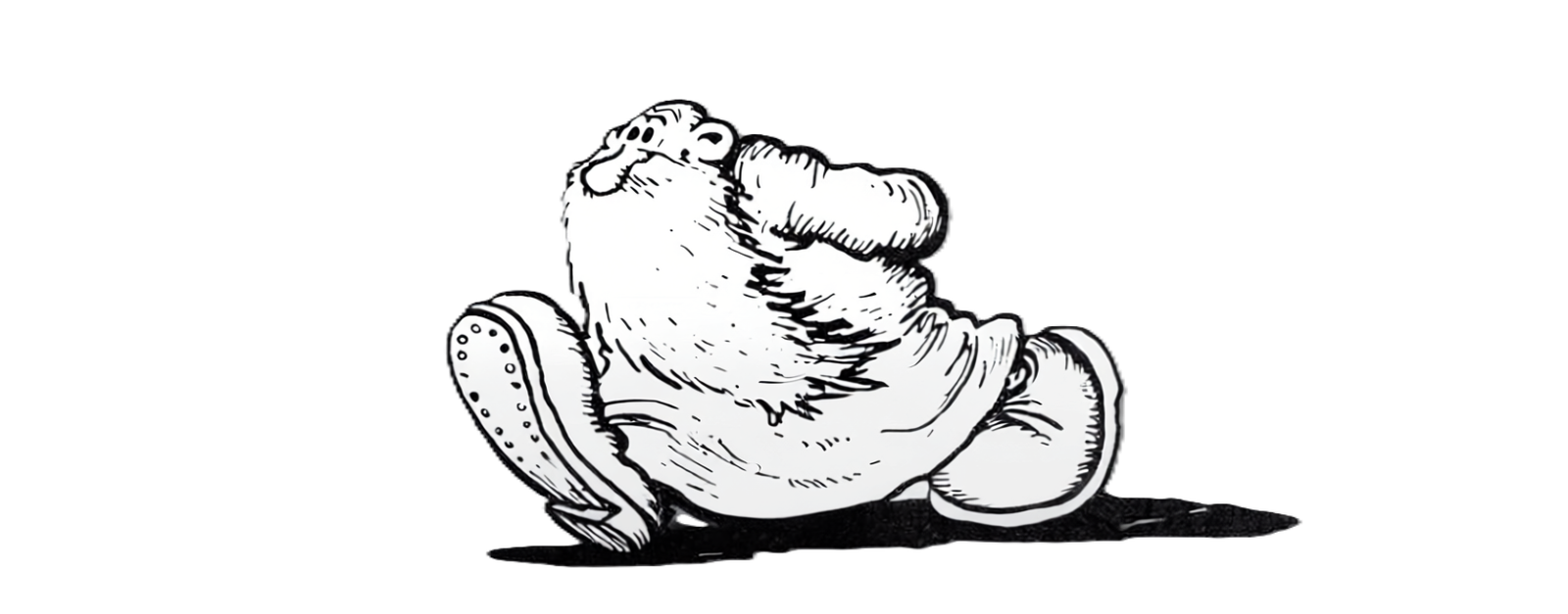 Natural No Background