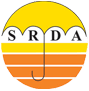 SRDA-Rec