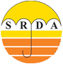cropped srda logo 1.png
