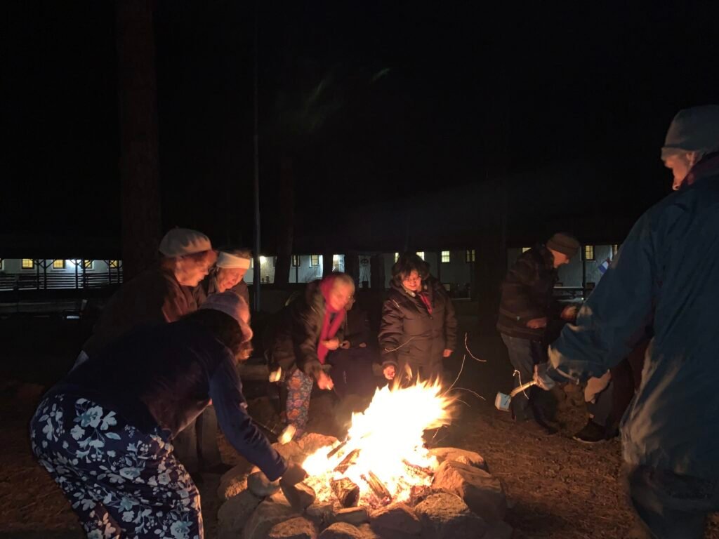 Campfire 1 1024x768