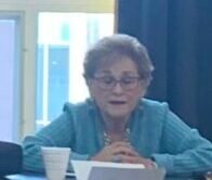 IMG 3805 1 Scaled E1776467207625