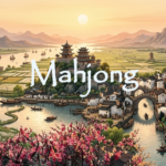 mahjong hdr img