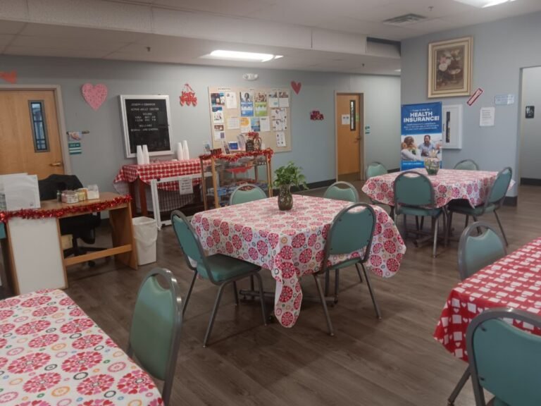 Image of this group's activity