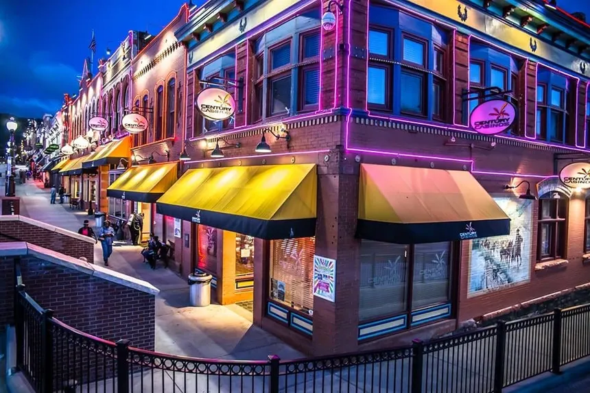 cripplecreek 1