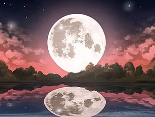 fullmoonwebp 1
