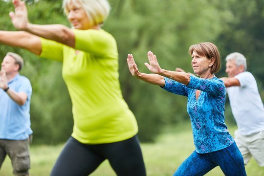 qigong 1