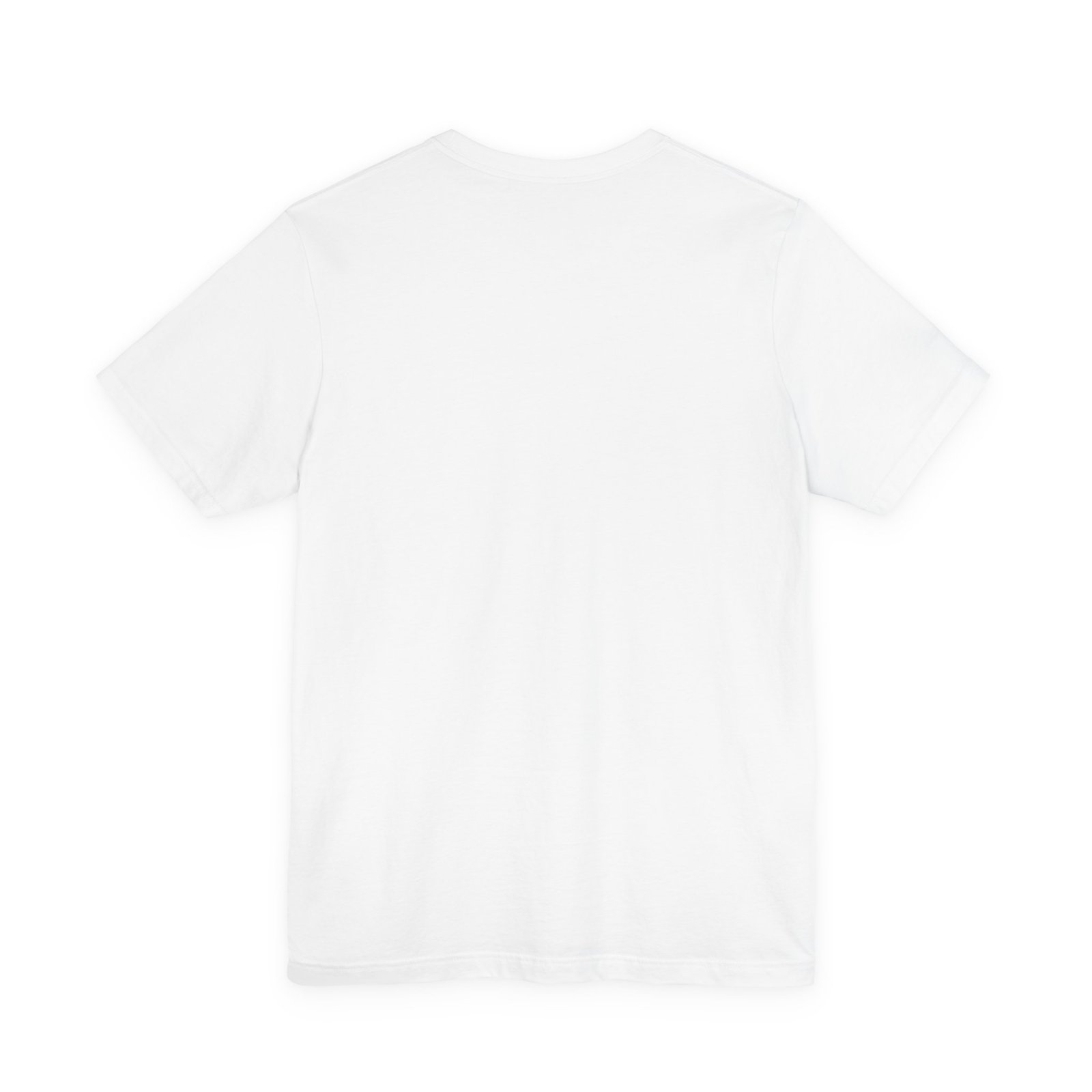 Is It... What IS IT? T‑Shirt – Funny Questioning Graphic Tee - Image 7