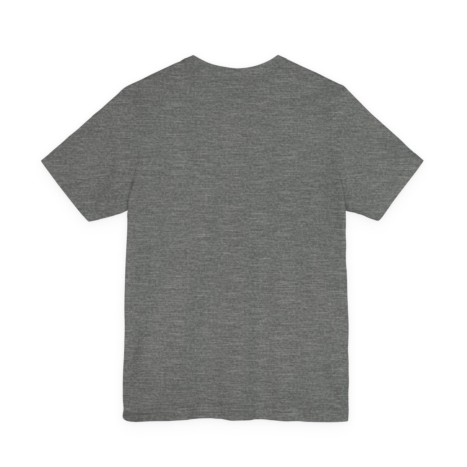Is It... What IS IT? T‑Shirt – Funny Questioning Graphic Tee - Image 11