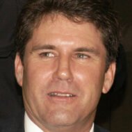 jon drake